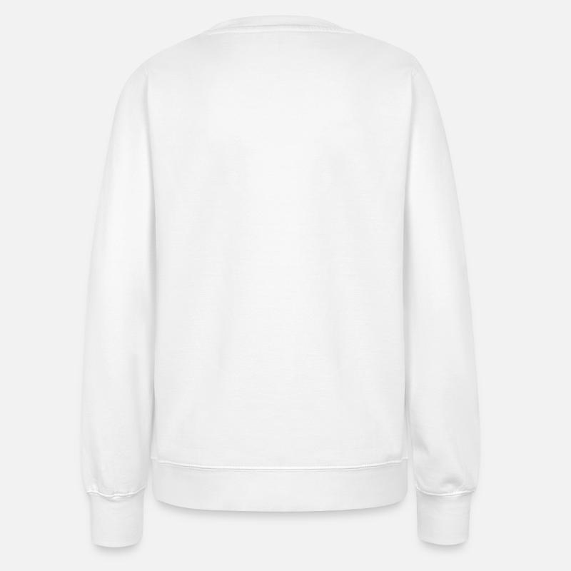 Frauen Sweatshirt