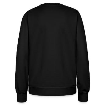 Sudadera para mujer