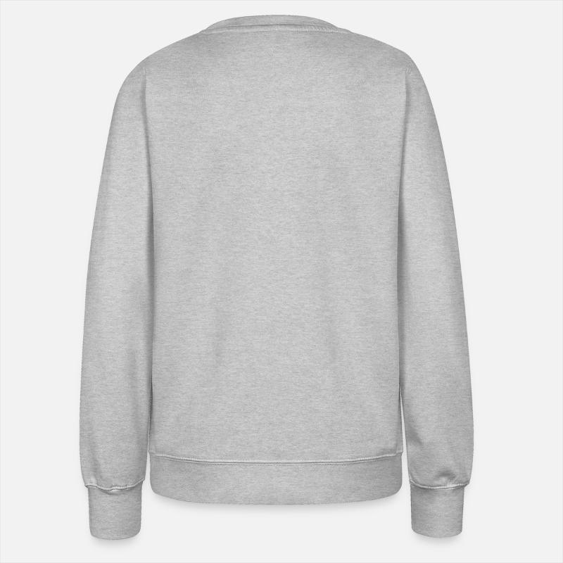 Frauen Sweatshirt