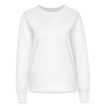 Women’s Sweatshirt