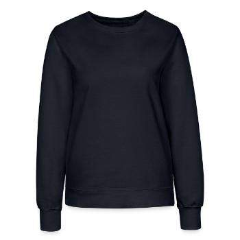 Women’s Sweatshirt