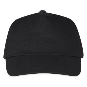 Casquette de baseball Enfant