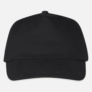 Baseballcaps for barn