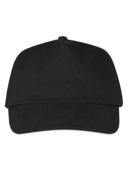 Kids’ Baseball Cap