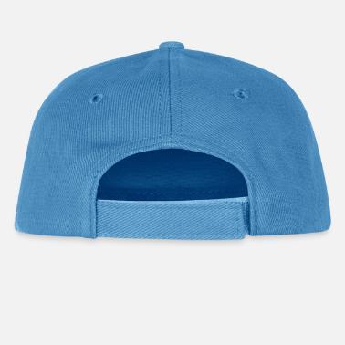 Berretto da baseball per bambini