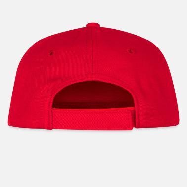 Berretto da baseball per bambini