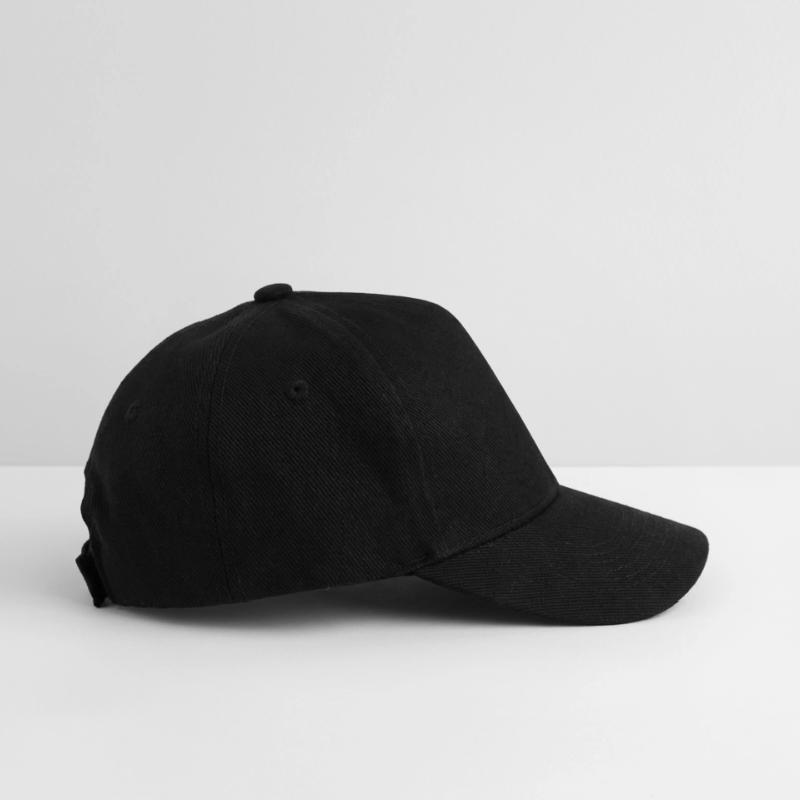 Lasten baseball-lippis