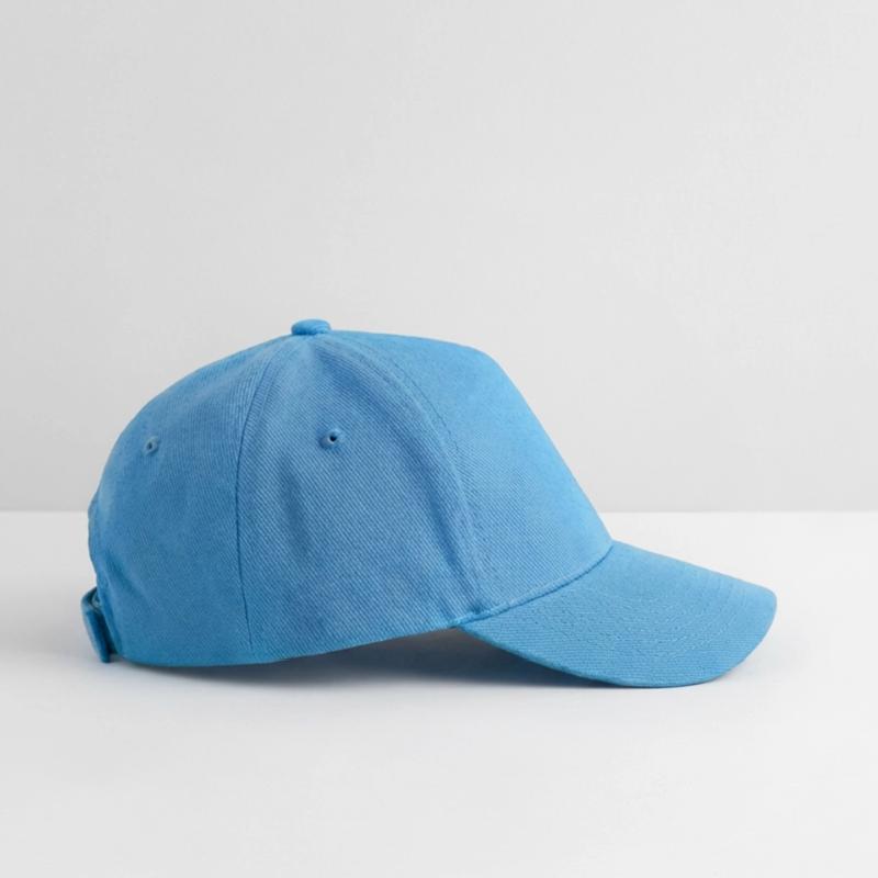 Kids’ Baseball Cap