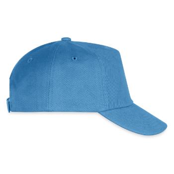 Lasten baseball-lippis