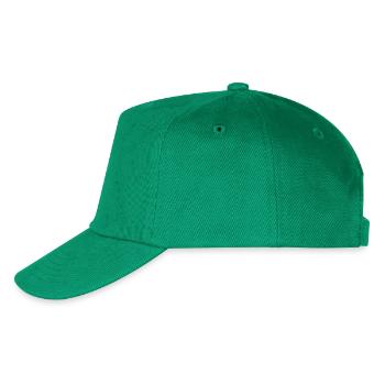 Casquette de baseball Enfant
