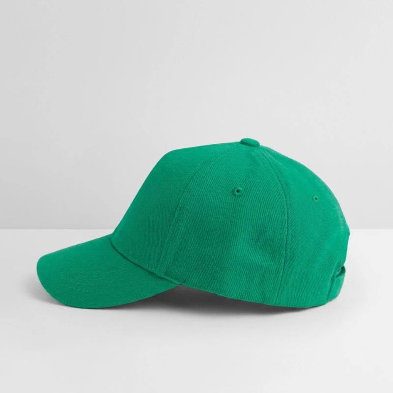 Kids’ Baseball Cap