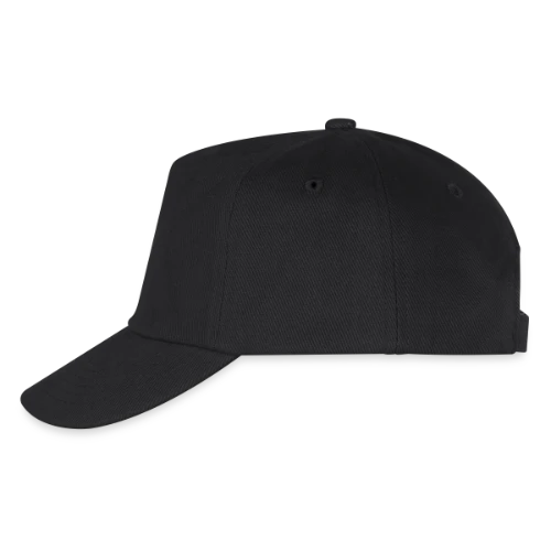 Kids’ Baseball Cap