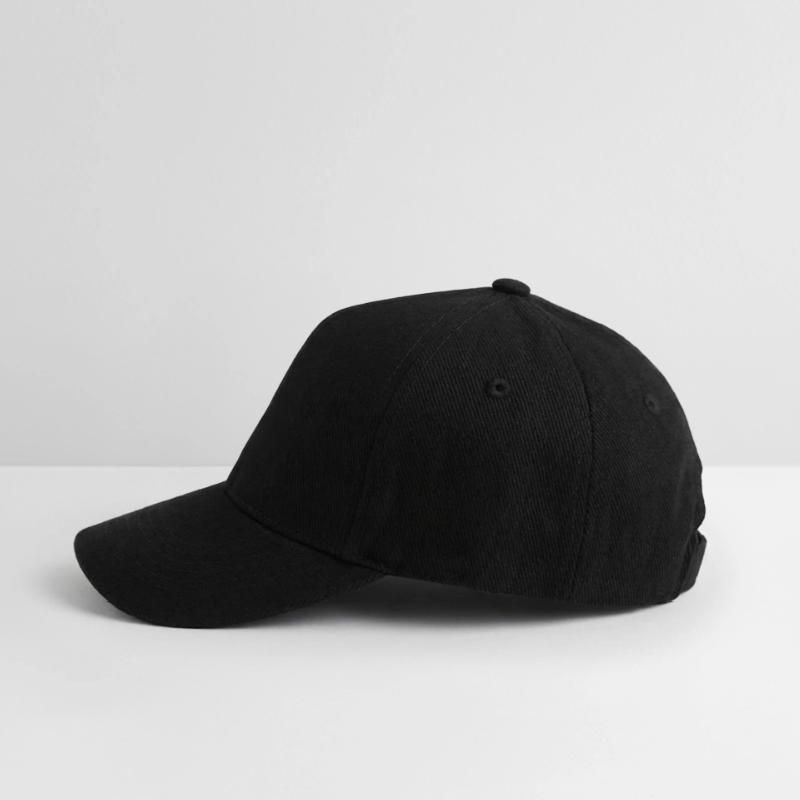 Lasten baseball-lippis