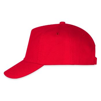 Berretto da baseball per bambini
