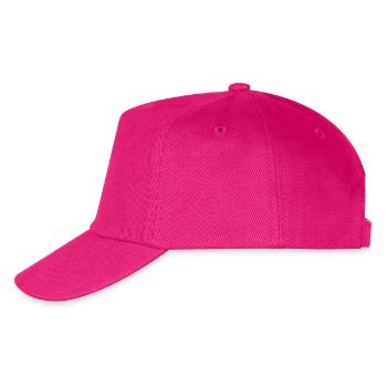 Berretto da baseball per bambini