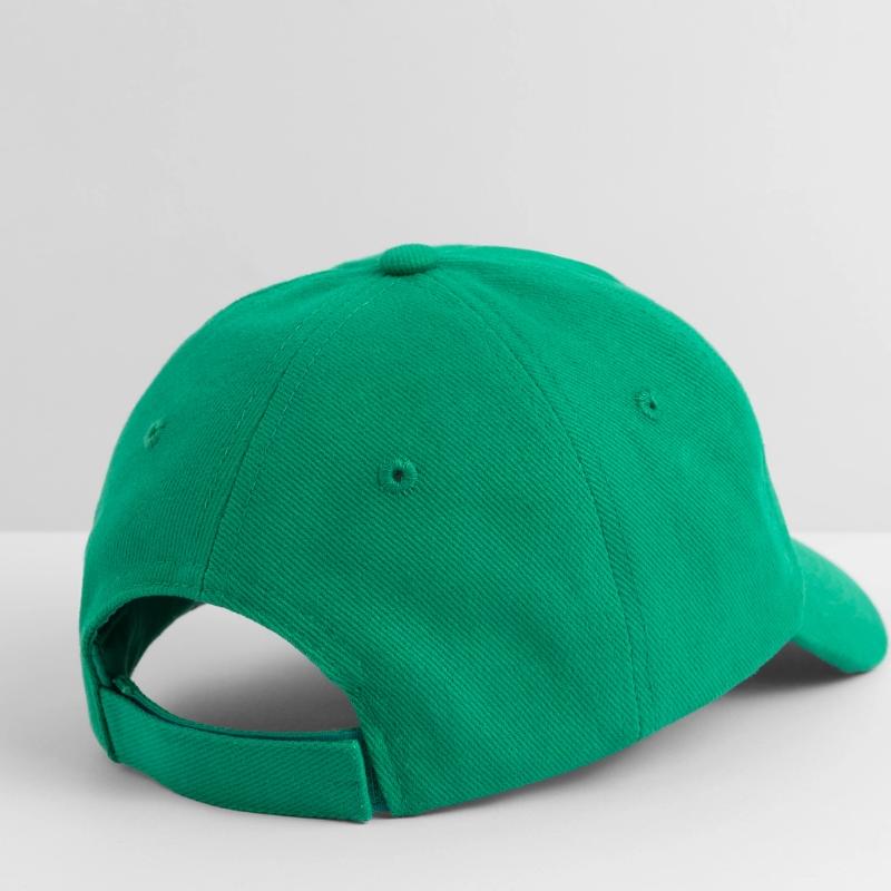 Kids’ Baseball Cap