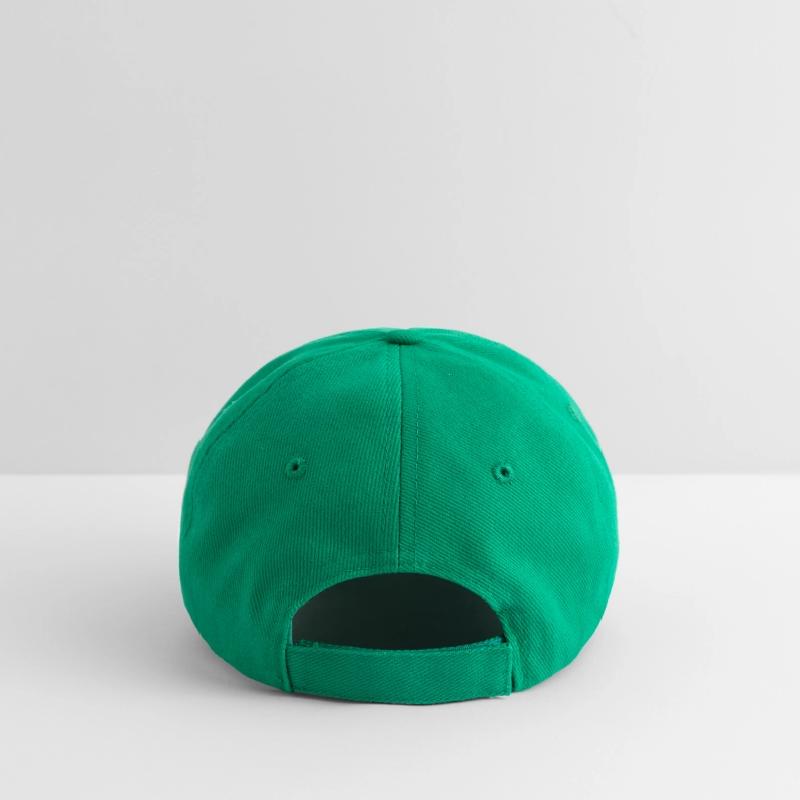 Kids’ Baseball Cap