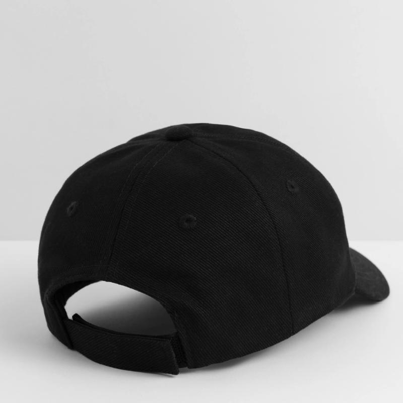 Lasten baseball-lippis