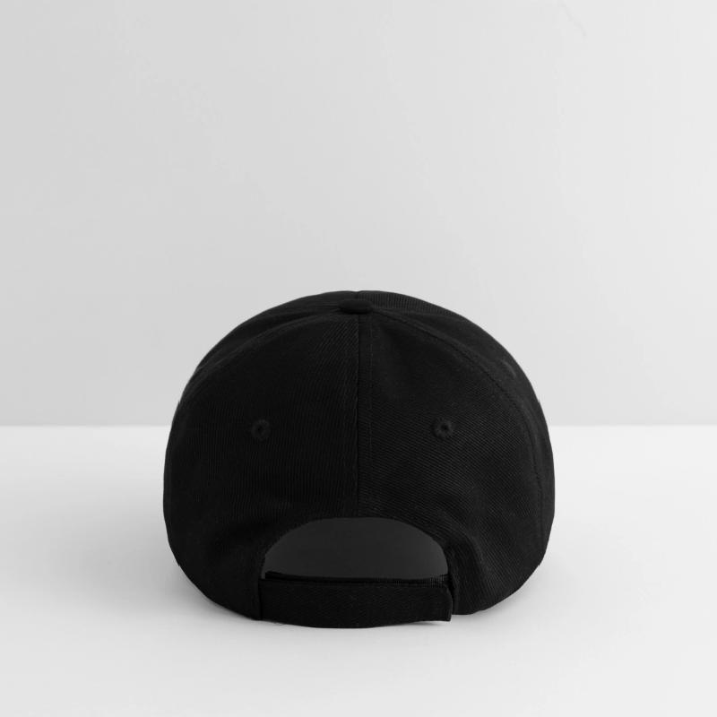Lasten baseball-lippis