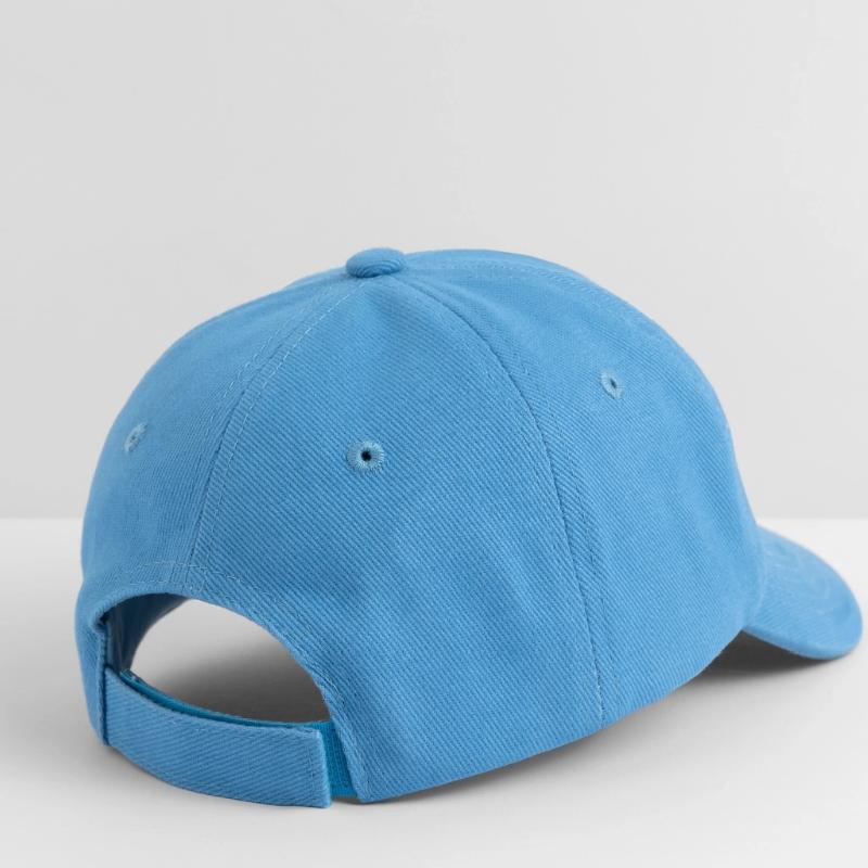 Kids’ Baseball Cap