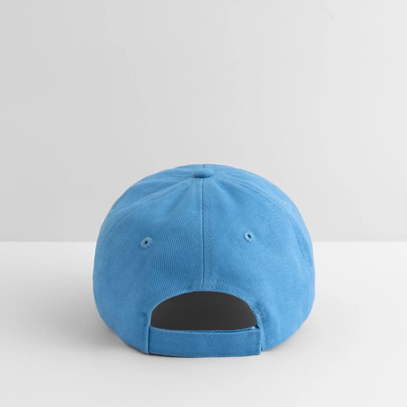 Kids’ Baseball Cap