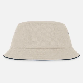 Kinder Bucket Hat