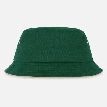 Cappello alla pescatora per bambini