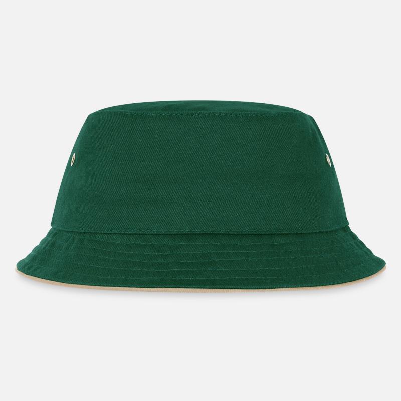 Kids’ Bucket Hat
