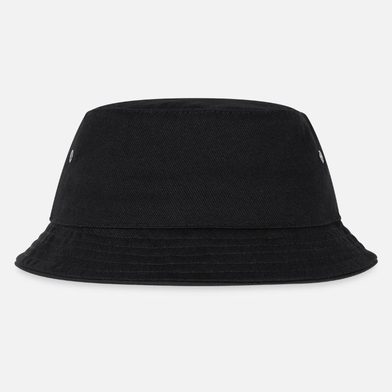 Kids’ Bucket Hat