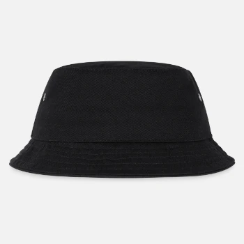 Kids’ Bucket Hat