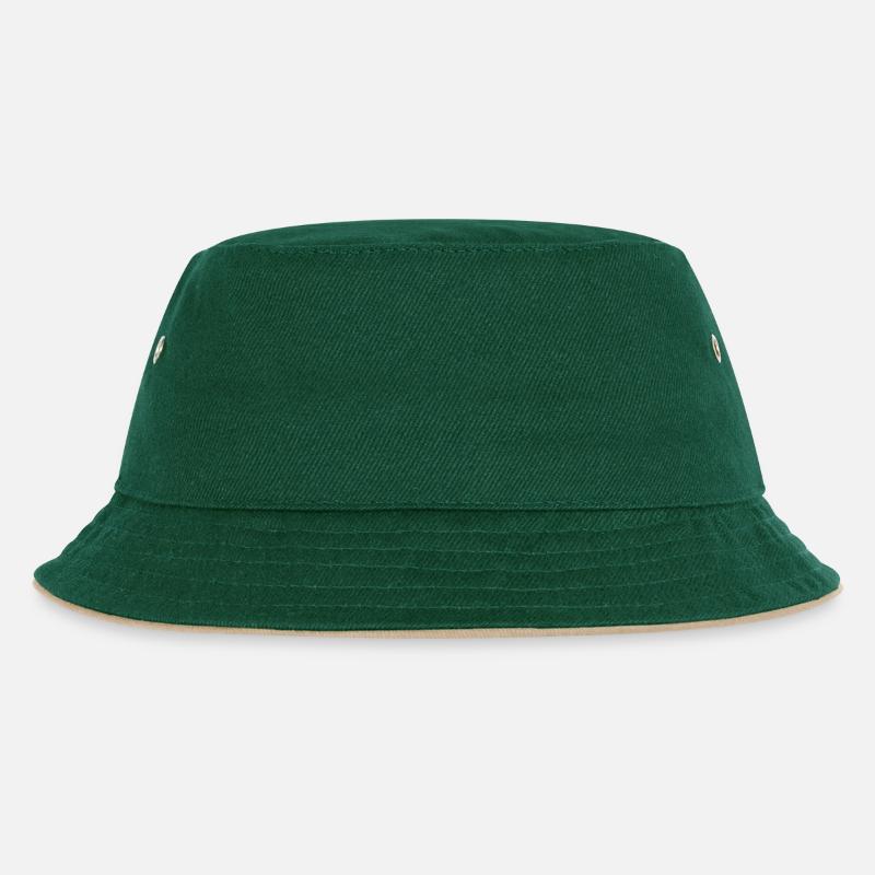 Kids’ Bucket Hat