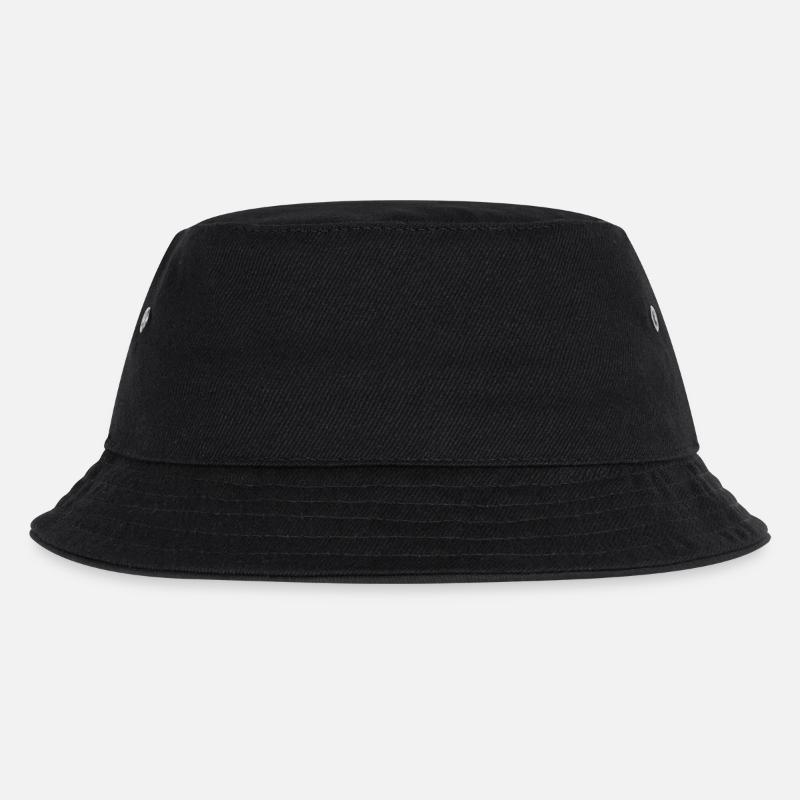 Kids’ Bucket Hat