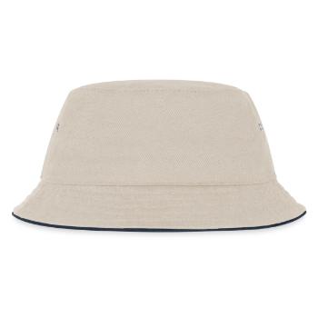 Kinder Bucket Hat