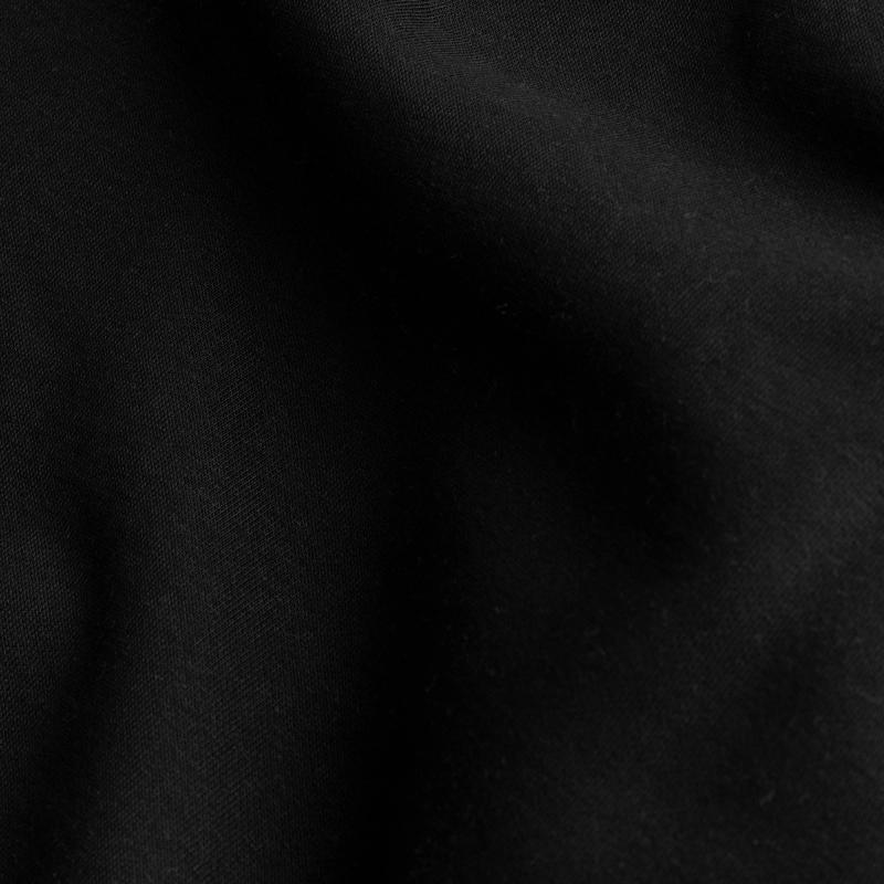 Women’s Hooded Jacket