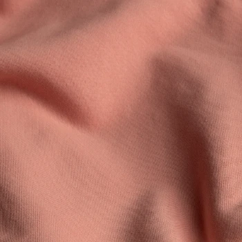 Women’s Hooded Jacket