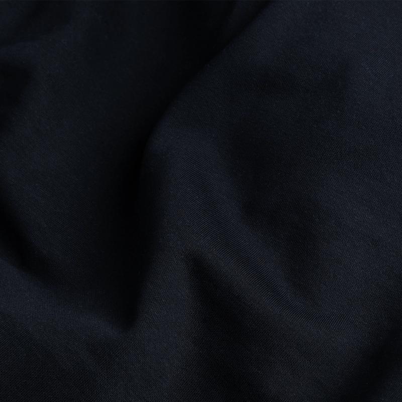 Veste à capuche Femme