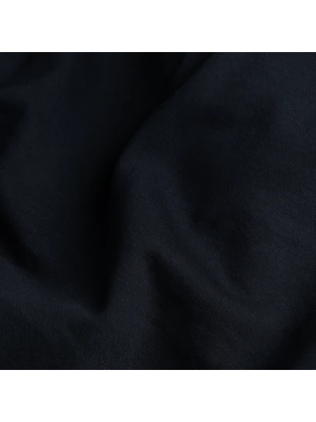 Veste à capuche Femme