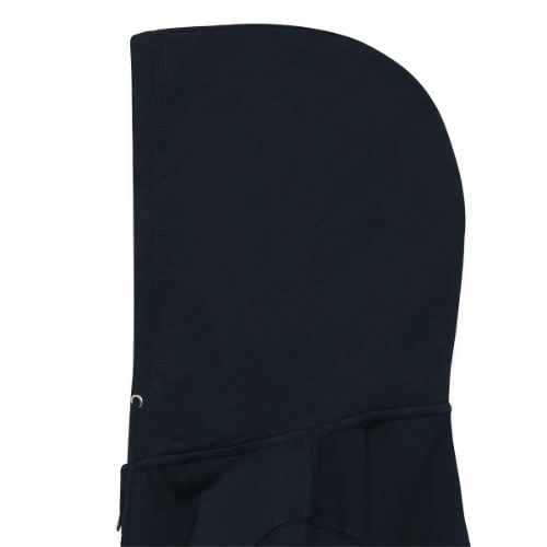 Women’s Hooded Jacket