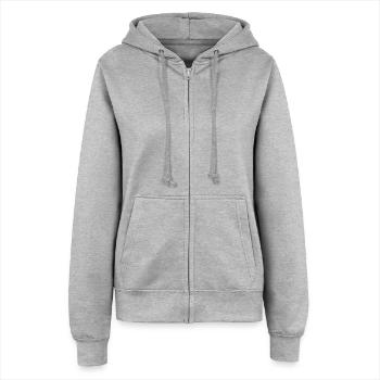 Veste à capuche Femme