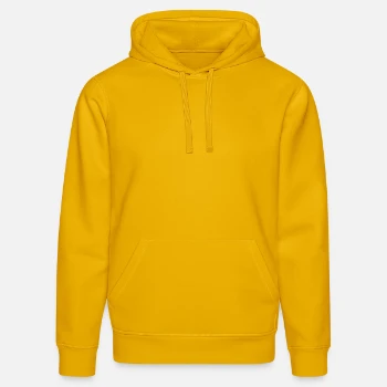 Felpa con cappuccio ecologica unisex DRUMMER di Stanley/Stella