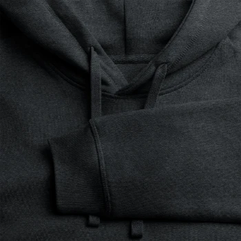 Stanley/Stella Unisex Bio-Hoodie DRUMMER 