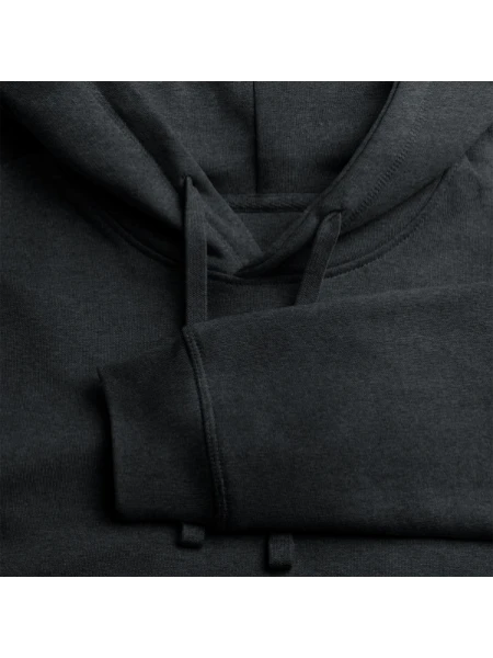 Stanley/Stella DRUMMER økologisk unisex-hoodie