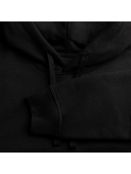 Stanley/Stella DRUMMER Unisex Organic Hoodie
