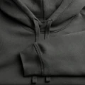 Aperçu Composition - Sweat à capuche bio DRUMMER Stanley/Stella Unisexe