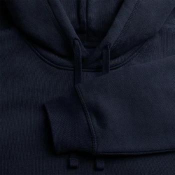 Ekologiczna bluza z kapturem typu unisex Stanley/Stella DRUMMER 