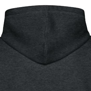 Stanley/Stella Unisex Bio-Hoodie DRUMMER 