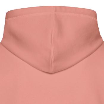 Stanley/Stella Unisex Bio-Hoodie DRUMMER 