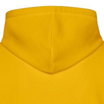 Stanley/Stella DRUMMER unisex luomuhuppari