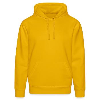 Felpa con cappuccio ecologica unisex DRUMMER di Stanley/Stella