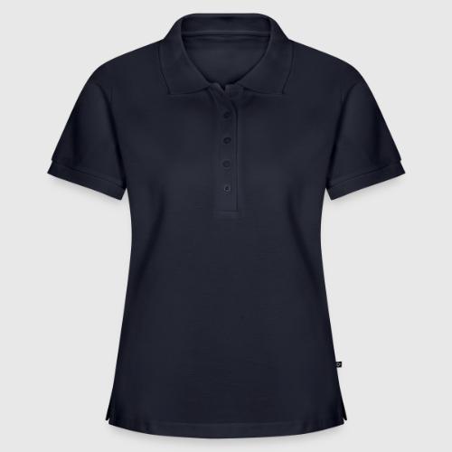Frauen Premium Bio Polo Shirt